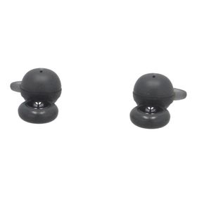 SONY ソニー/ワイヤレスイヤホン/LinkBuds/WF-L900/5243454/Bランク/62【中古】