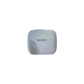 SONY◆イヤホン・ヘッドホン LinkBuds WF-L900 (W) [ホワイト]
