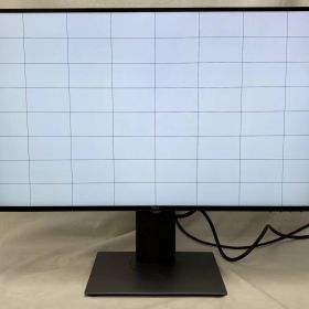 (中古) U2720QM