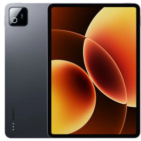 Xiaomi Xiaomi Pad 8 8GB+128GB VHU6368JP [グレー] JAN 6932554473211