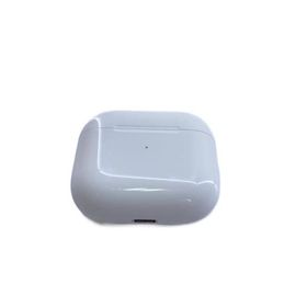 Apple◆イヤホン AirPods 第3世代 MagSafe MME73J/A A2565/A2566/A2564//