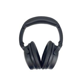 BOSE◆ヘッドホン QuietComfort 45//