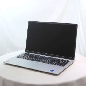 ソフマップ 〔展示品〕 Inspiron 15 3530 NI345-FHLSC プラチナシルバー【269】