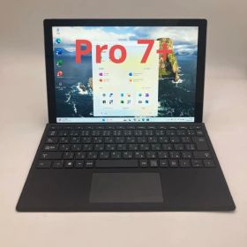 Microsoft Surface Pro 7+(Model 1960)