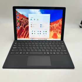 Surface Pro 7 Core i7 1065G7 16GB/256GB