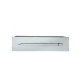 Apple◆Apple Pencil MK0C2J/A A1603//