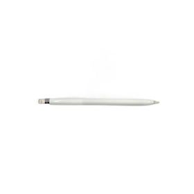 Apple◆Apple Pencil MK0C2J/A A1603//