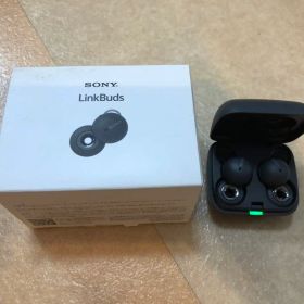 SONY WF-L900/HM 動作確認済（箱不要なら割引）