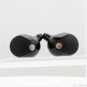 【中古】SONY(ソニー) WF-1000XM5 ブラック 【297-ud】