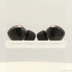 【中古】SONY(ソニー) WF-1000XM5 ブラック 【344-ud】
