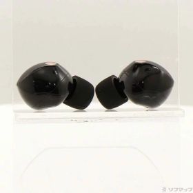 【中古】SONY(ソニー) WF-1000XM5 ブラック 【198-ud】