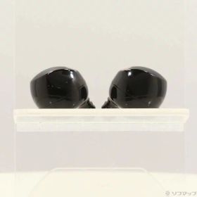 【中古】SONY(ソニー) WF-1000XM5 ブラック 【368-ud】