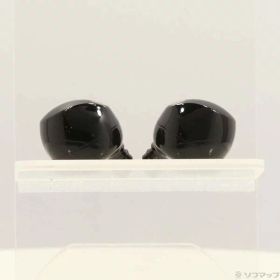 【中古】SONY(ソニー) WF-1000XM5 ブラック 【269-ud】