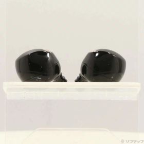 【中古】SONY(ソニー) WF-1000XM5 ブラック 【251-ud】