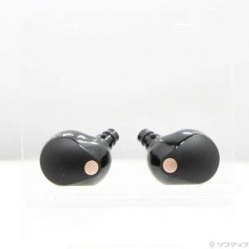 【中古】SONY(ソニー) WF-1000XM5 ブラック 【368-ud】