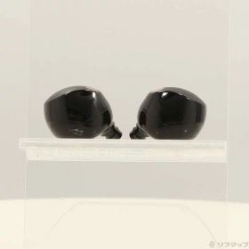 【中古】SONY(ソニー) WF-1000XM5 ブラック 【348-ud】
