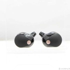 【中古】SONY(ソニー) WF-1000XM5 ブラック 【348-ud】