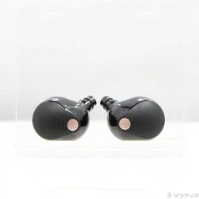 【中古】SONY(ソニー) WF-1000XM5 ブラック 【198-ud】