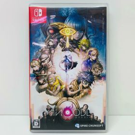 【中古】 ゲームソフト 超探偵事件簿 レインコード Nintendo Switch アドベンチャー HAC-P-A97LA【飾磨店】【代金引換不可・日時指定不可】【ネコポス発送】