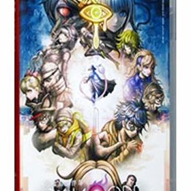 【中古】Switch 超探偵事件簿 レインコード (ニンテンドースイッチ)