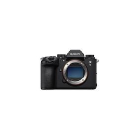 ★ソニー / SONY α9 III ILCE-9M3 ボディ [ブラック]【デジタル一眼カメラ】【送料無料】