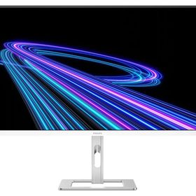フィリップス 27E2G5600W/11 [27インチ ホワイト/シルバー]