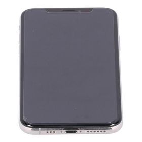 Apple au アップル/iPhone XS 64GB/MTAX2J/A/G0NYX1FAKPGD/Bランク/71【中古】