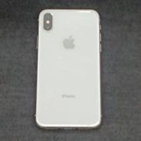 IPHONE X MQC22J/A APPLE