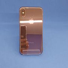 IPHONE X MQC12J/A APPLE