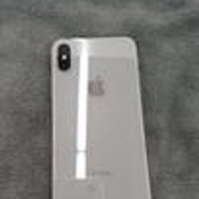 IPHONE X MQC22J/A APPLE