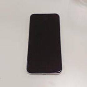 IPHONE X MQAY2J/A APPLE/DOCOMO