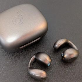 Anker Soundcore C40i