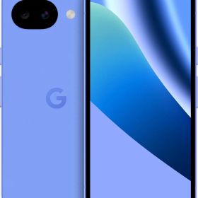 【新品未開封品】Google Pixel 10a 128GB SIMフリー ラベンダー（Lavender）本体