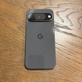 Google Pixel 10 128GB 本体 黒
