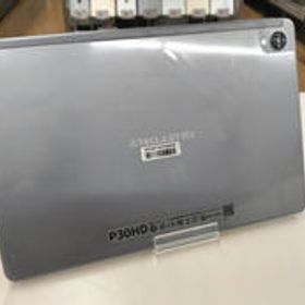 TECLAST M40 TLA007(本体のみ) TECLAST