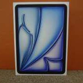 iPad Air MCA34J/A APPLE