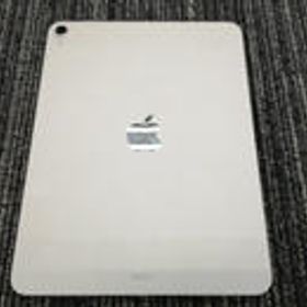 IPAD AIR M3 MC9Y4J/A APPLE