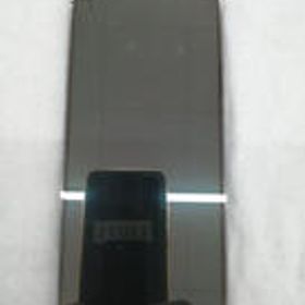 スマーフォン SC-54A SAMSUNG