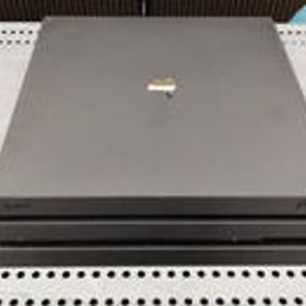 PS4PRO CUH-7100B SONY