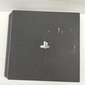 PS4PRO CUH-7200B SONY