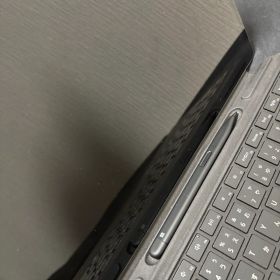 surface Pro 8 ペン付き 256GB 充電良好 収納用のケース付き