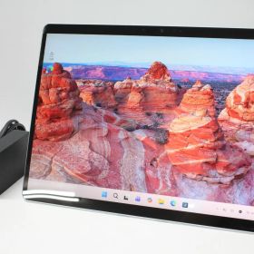 Surface Pro8/Intel Core i5/256GB/メモリ8GB ⑥