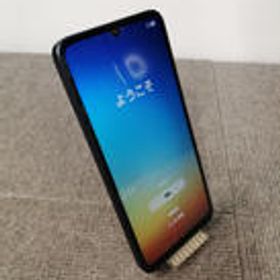 スマートフォン GALAXY A25 5G SC-53F SAMSUNG