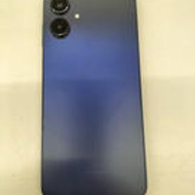 GALAXY A25 5G SC-53F KDDI