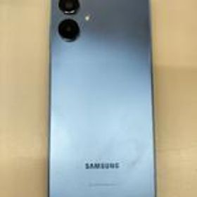 GALAXY A25 5G SC-53F DOCOMO