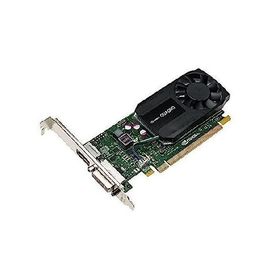 【並行輸入品】 PNY NVIDIA Quadro K620 2GB 128-bit DDR3 Graphics Card - VCQK620-PB