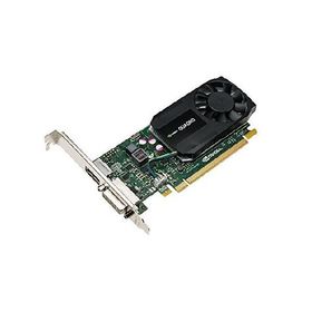 【並行輸入品】 Quadro K620 2GB DDR3 DVI DP LP