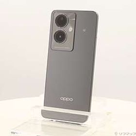 〔中古品〕 OPPO A79 5G 128GB ミステリーブラック A3030P Y!mobile SIMフリー ［6.7インチ液晶／MediaTek Dimensity 6020／RAM:4GB／ナノSIM&eSIM］〔中古品〕 OPPO A79 5G 128GB ミステリーブラック A3030P Y!mobile SIMフリー ［6.7インチ液晶／MediaTek Dimensity 6020／RAM:4GB／ナノSIM&eSIM］