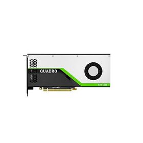 【並行輸入品】 PNY(ピーエヌワイ) Quadro RTX 4000 グラフィックカード 8GB GDDR6 パソコン用