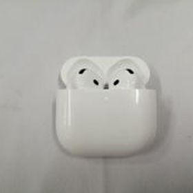 AIRPODS4(ANC) A3055/A3056/A3059 APPLE
